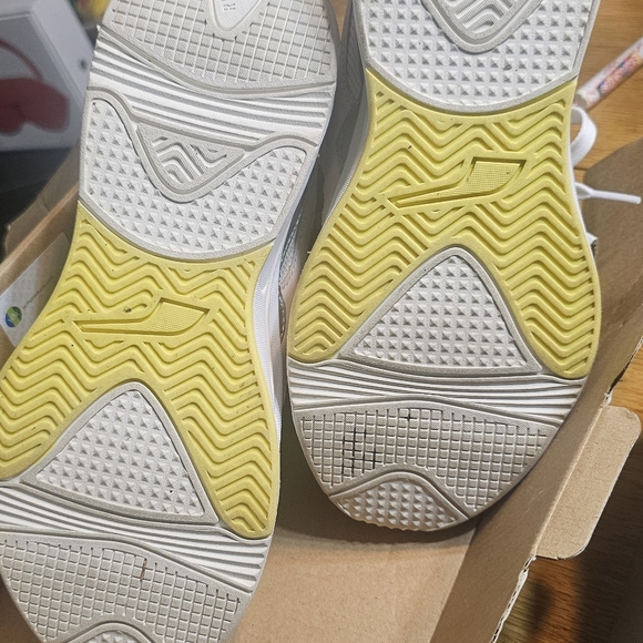 Puma sporty Rs Curve - Picture 7 of 7